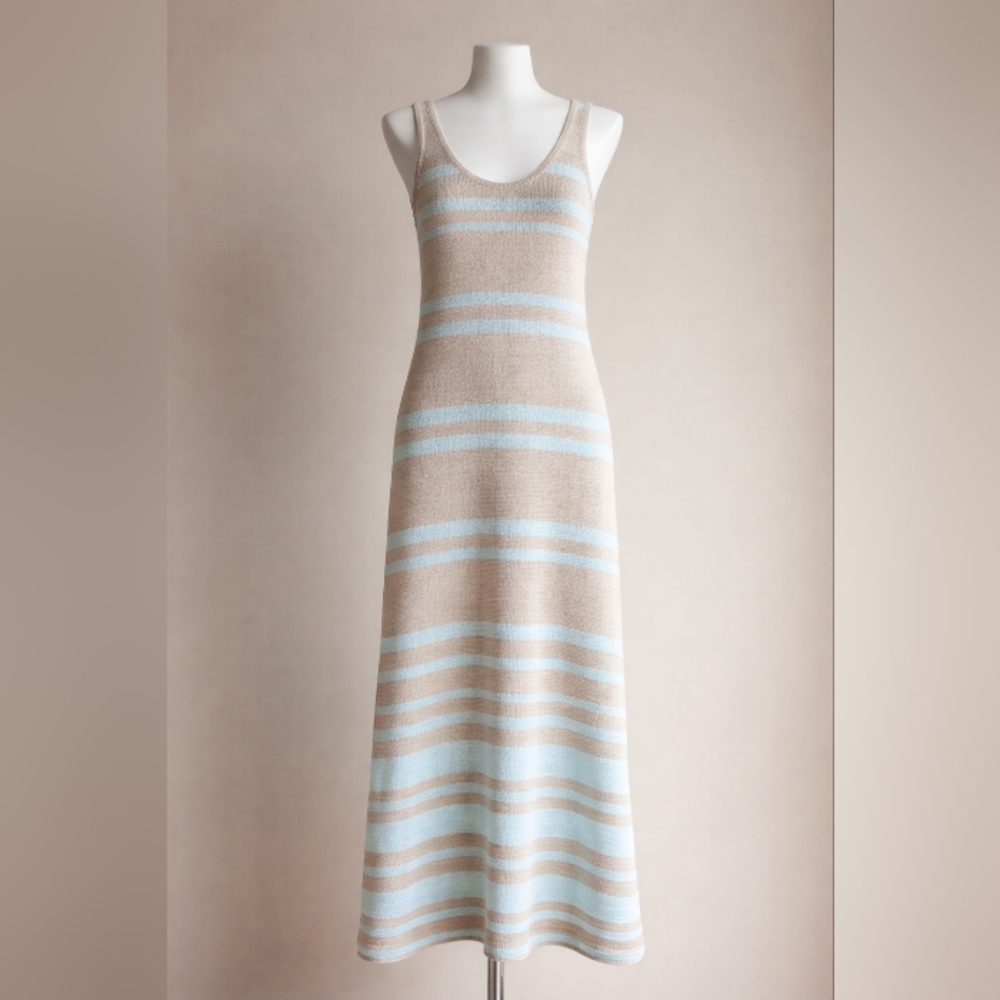JOOSTRICOT DRESS